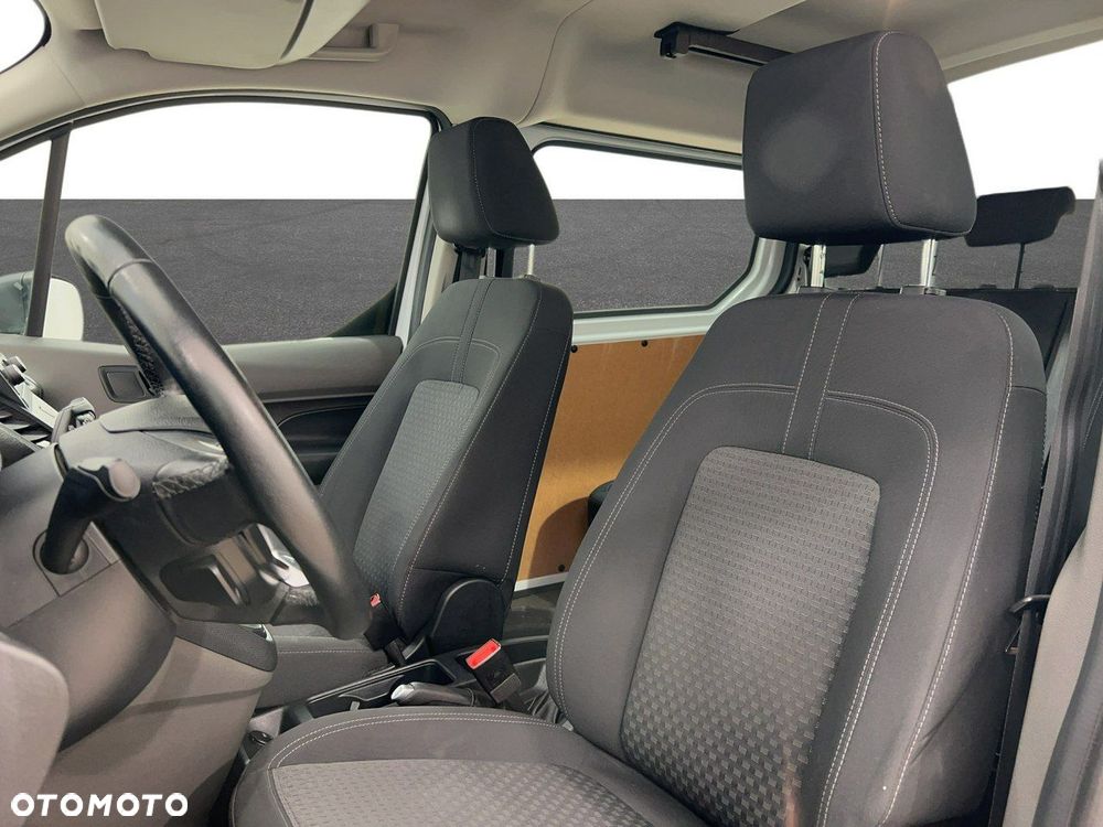 Ford Transit Connect 230 L2 Trend (bryg.) - 16