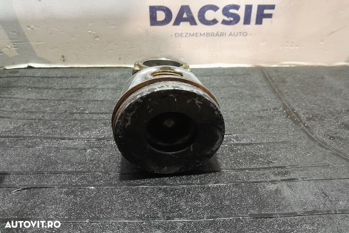 PISTON MOTOR CU BIELA 2.0 BRD 2.0 BRD Audi A4 B7 [2004 - 2008] Avant - 2
