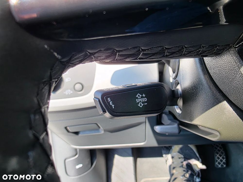 Audi A4 - 14