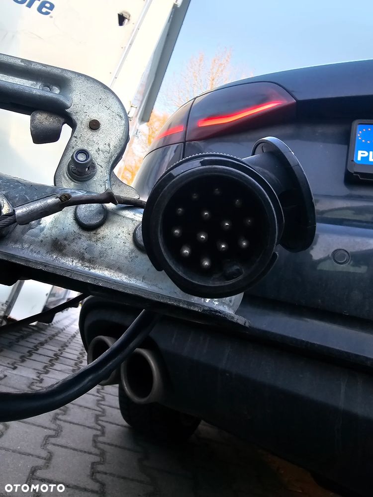 Hymer-Eriba Touring - 6