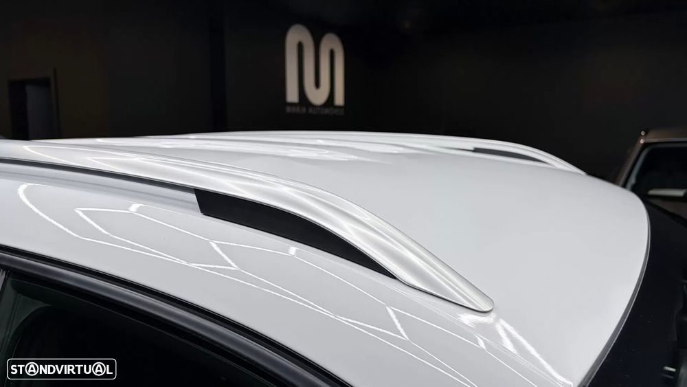 SEAT Arona 1.0 TSI FR - 10