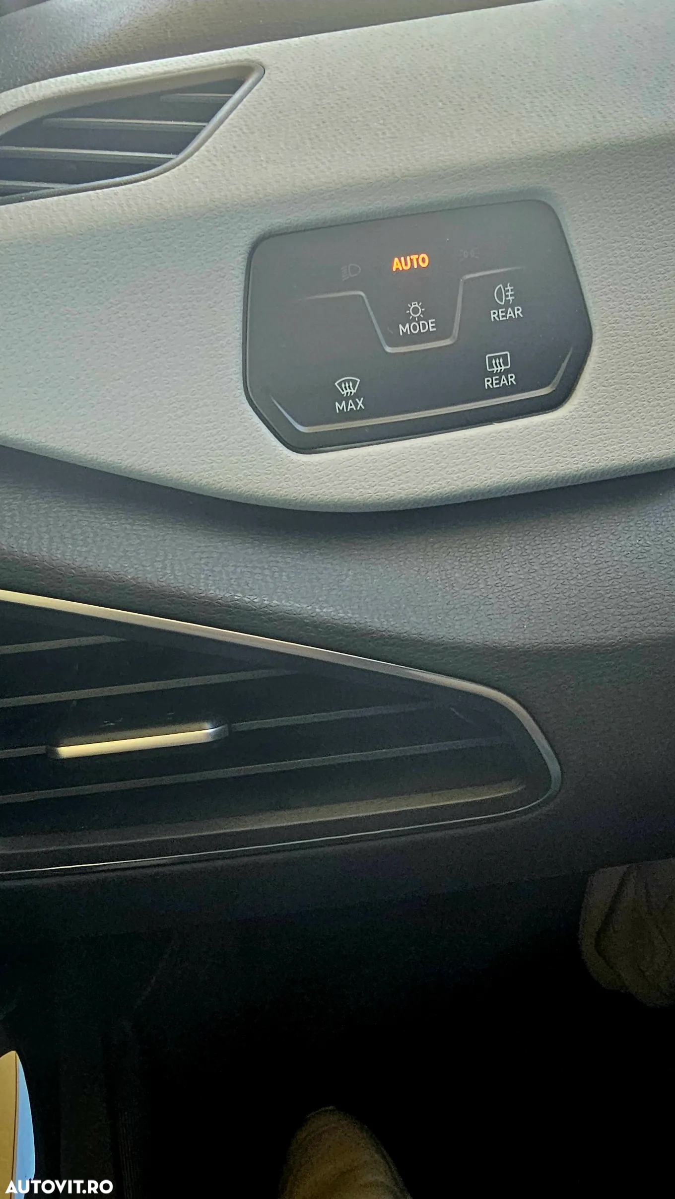 Volkswagen ID.3 77 kWh Pro S Performance - 17