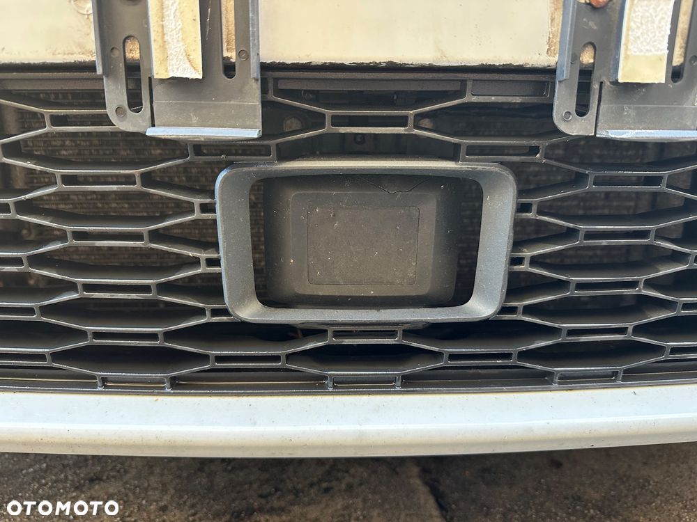 Seat Leon 1.4 TSI FR S&S - 6