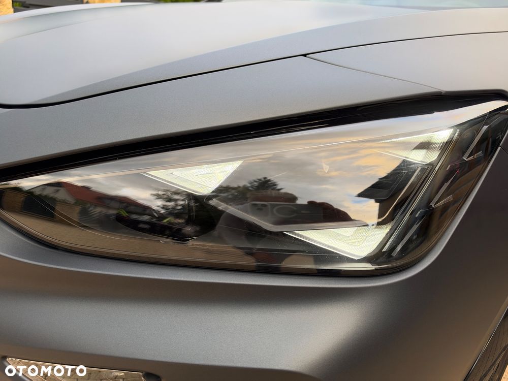 Cupra Formentor - 11