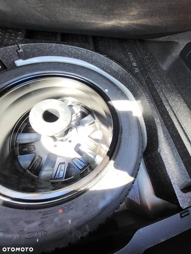 Volkswagen Passat 1.8 TSI BMT Highline - 16