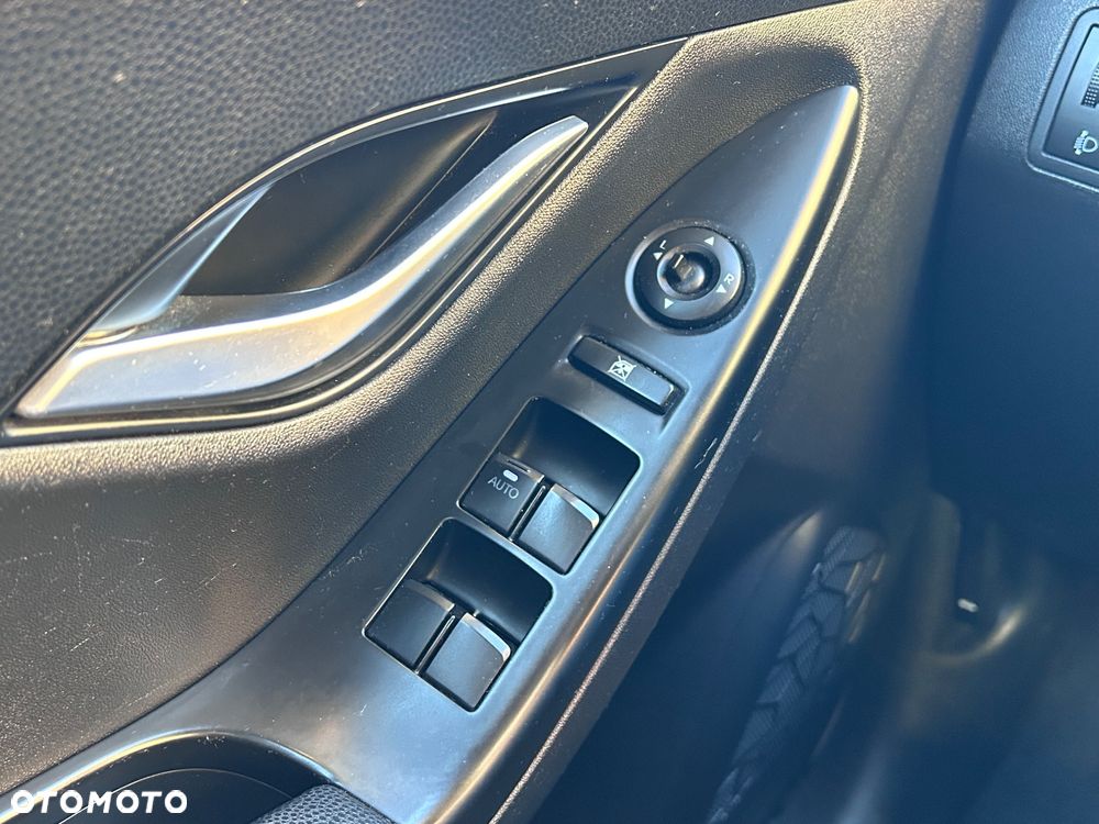 Hyundai ix20 1.4 Comfort - 15