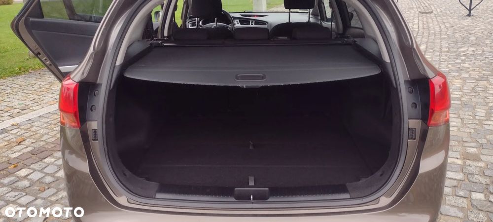 Kia Ceed Cee'd 1.4 M - 13