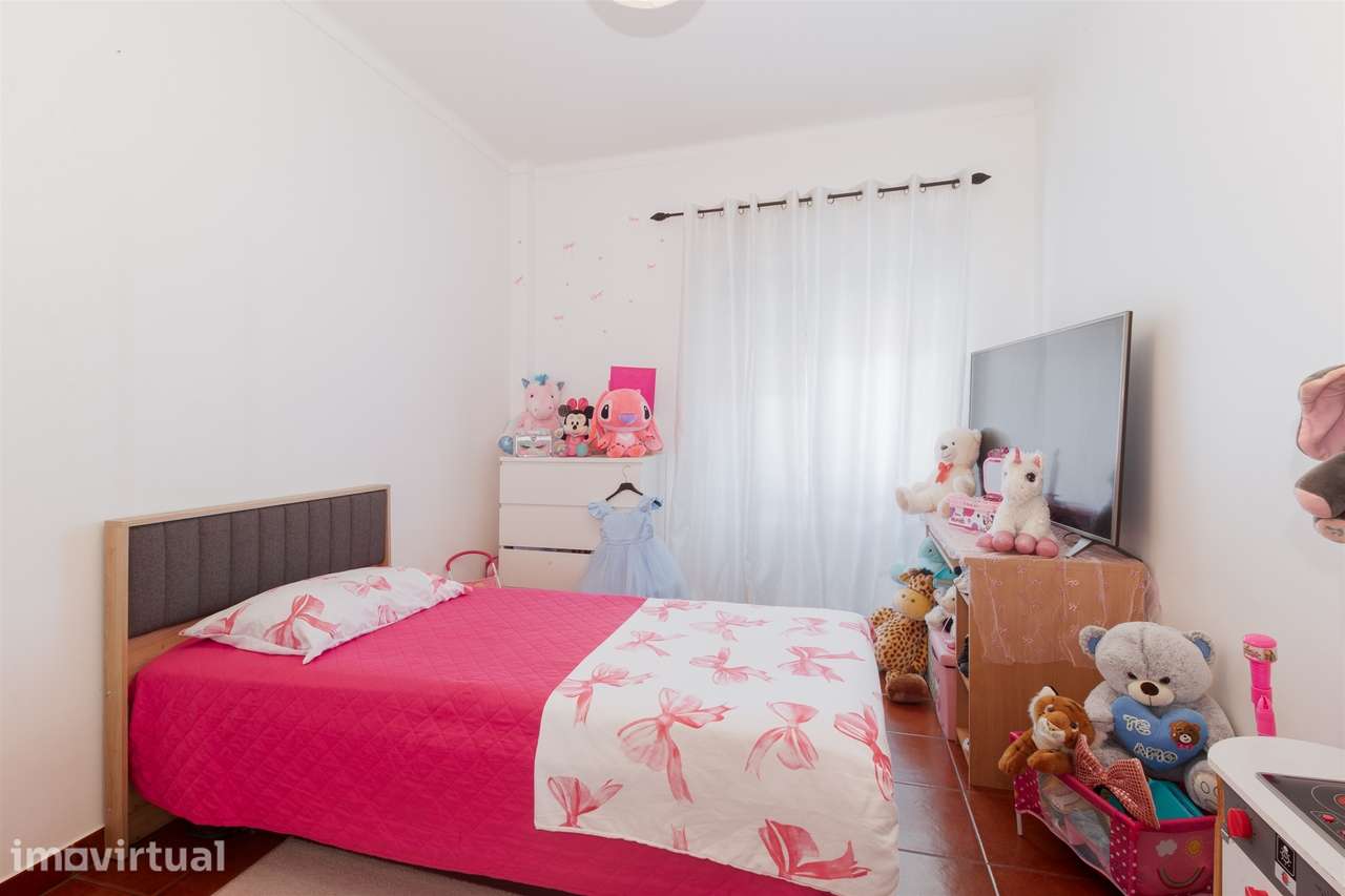 Apartamento T2 Venda em Alto do Seixalinho, Santo André e Verderena,Ba - Grande imagem: 2/31