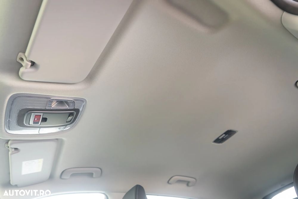 Hyundai KONA 1.6 GDI 141 CP 2WD 6DCT HEV Premium - 19