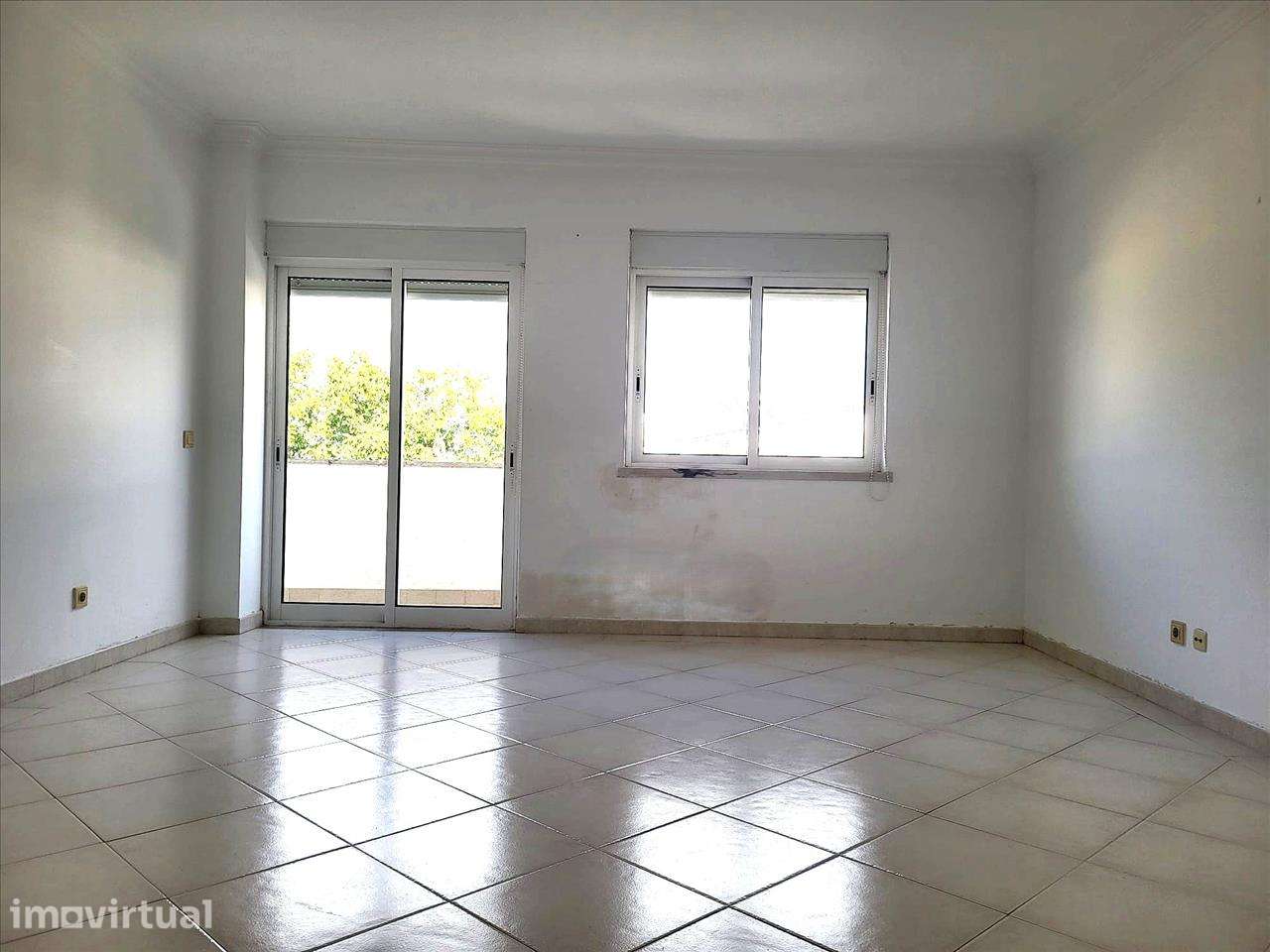Apartamento em Alenquer, Carregado - Grande imagem: 3/18