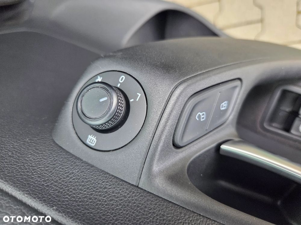 Volkswagen Polo 1.0 Blue Motion Technology Lounge - 19