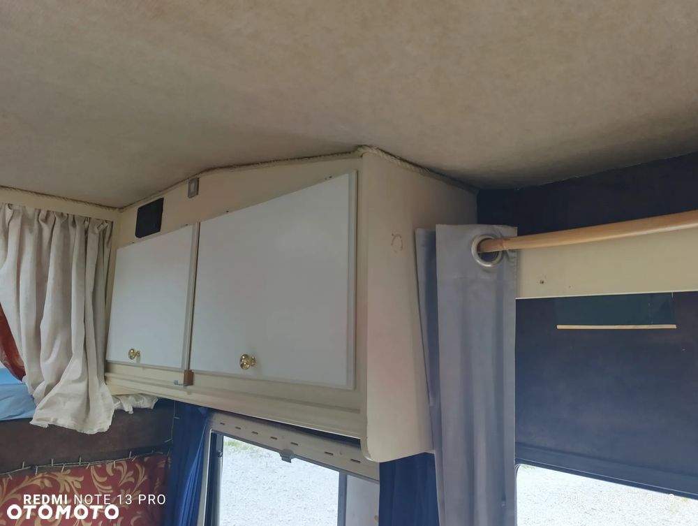 Fiat Ducato - 20