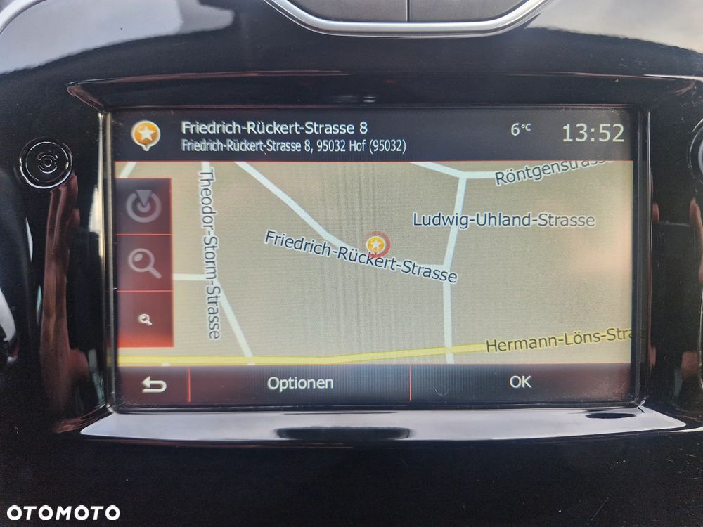 Renault Clio (Energy) TCe 90 Start & Stop LIMITED - 13