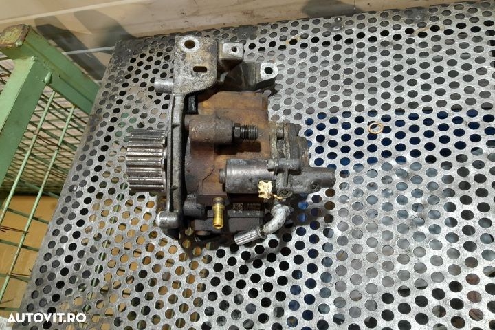 Pompa inalta presiune 5WS40893 5WS40893 Ford Focus 3 [2011 - 2015] wa - 2
