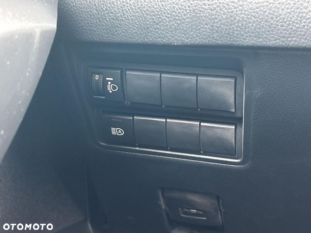 Toyota Yaris Hybrid 1.5 Comfort - 21