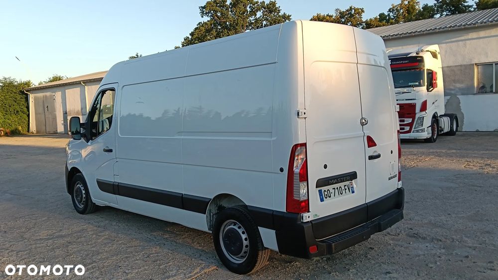Renault Master - 12