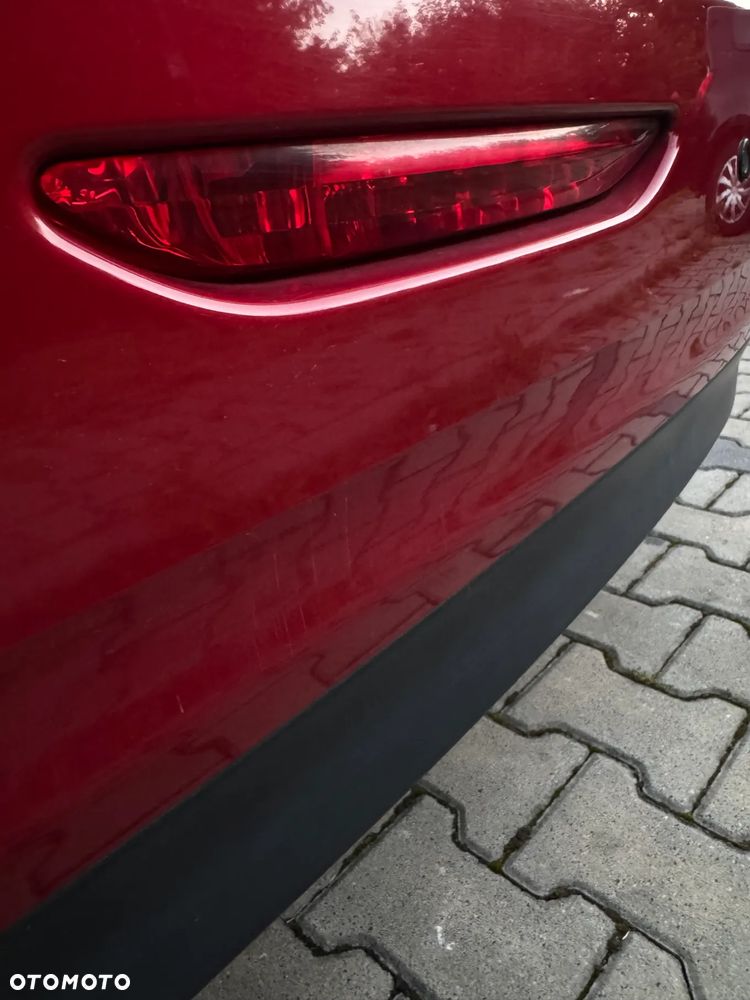Peugeot 208 1.2 PureTech Style - 8