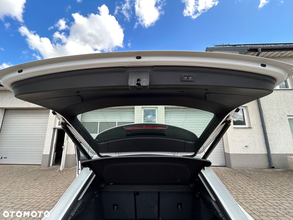 Audi Q3 35 TFSI mHEV S tronic - 8