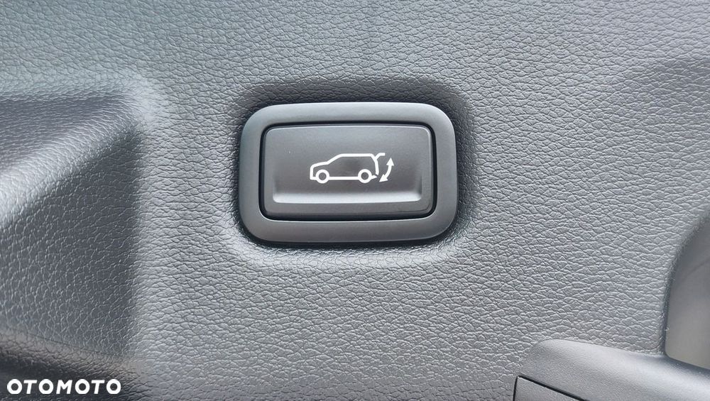 Kia XCeed - 27