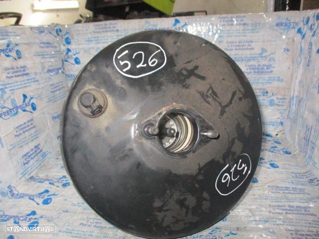 Servofreio SERV526 SAAB 95 2002 2.2 TID DIESEL - 1