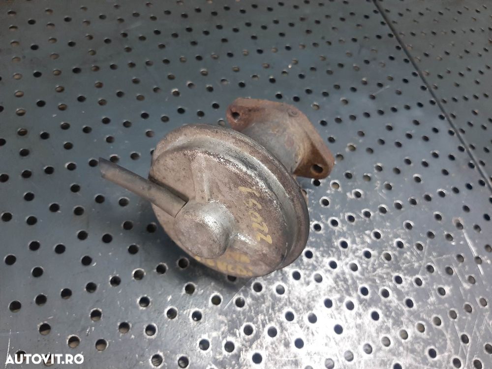 egr 2.0 d  z20s1 opel antara a l07 chevrolet captiva c100 c140 - 2