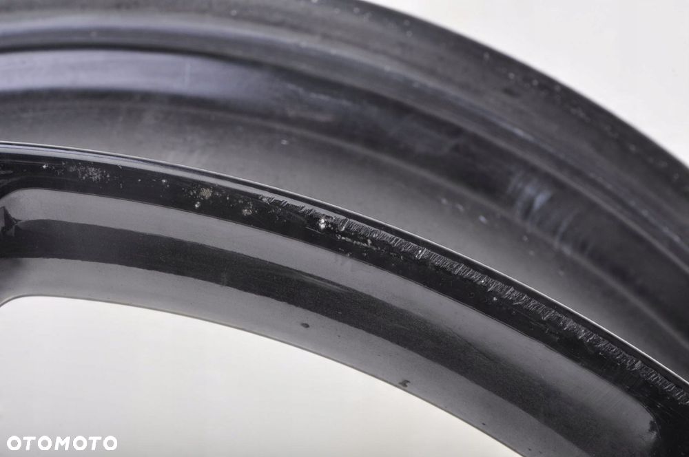 FORD FELGA ALUMINIOWA ST 18 5X108 F1EJ-1007-G1A - 6