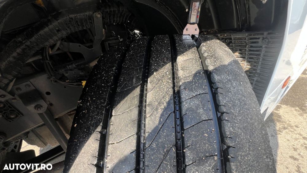 DAF XG 480 FT new model - 10