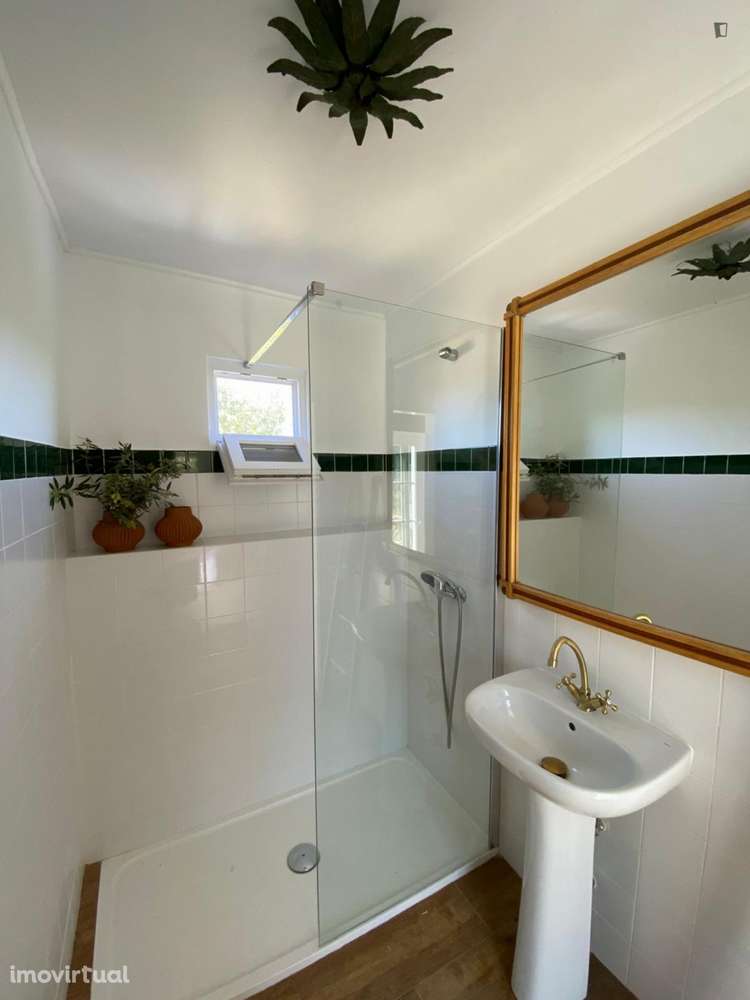 Casa com 1 quartos - localizado em Evora - Grande imagem: 2/13