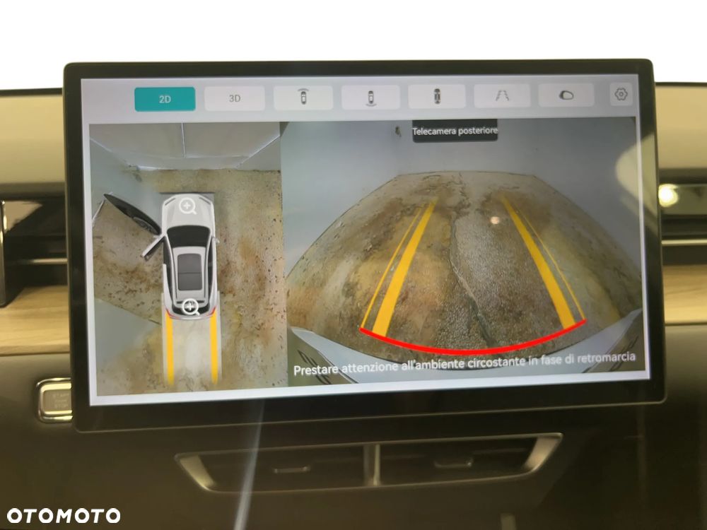 Sportequipe 6 GT - 20