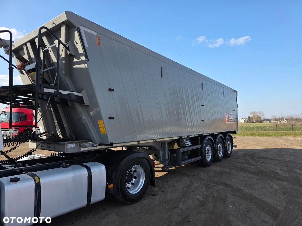 Feber Inter Cars - 8