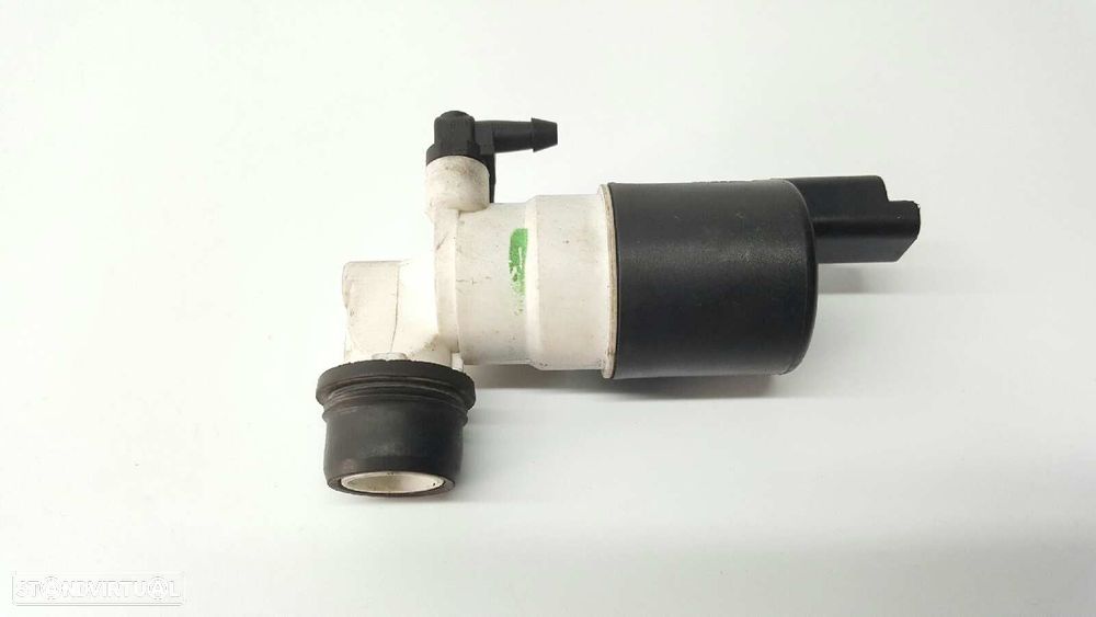 BOMBA LIMPA VIDROS CITROEN BERLINGO STATION WAGON LIVE - 1