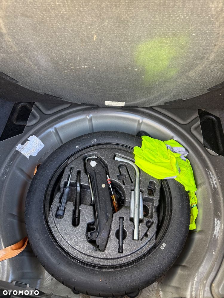 Audi A3 Sportback 1.6 Ambition - 17