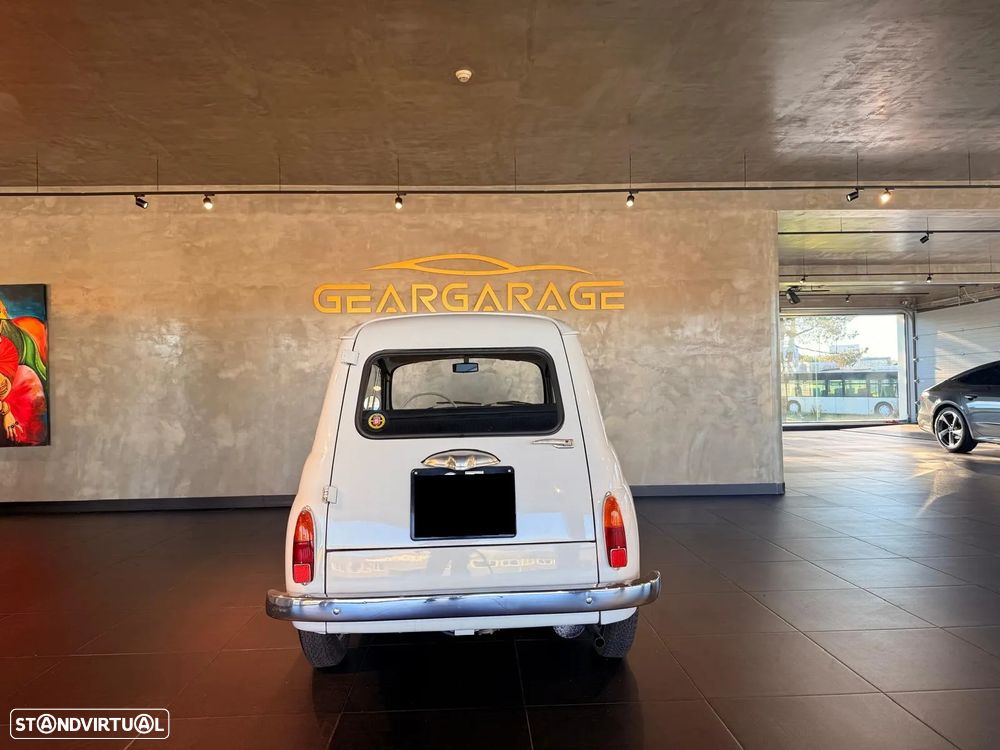 Fiat 500 - 16