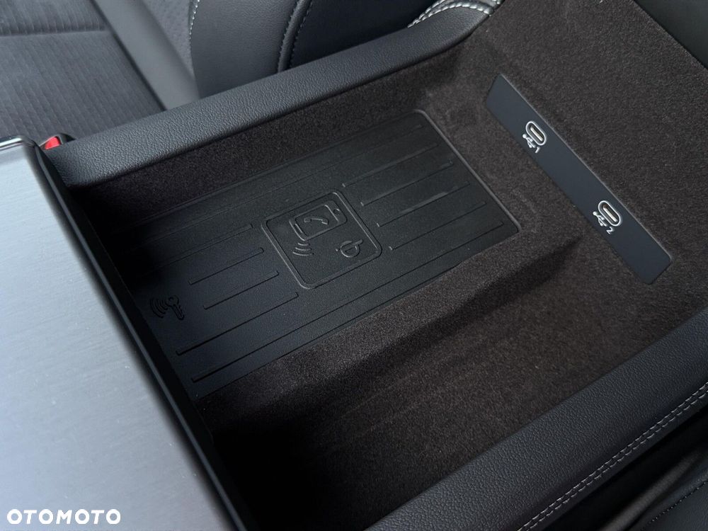 Audi A7 Sportback 40 TDI mHEV Quattro S tronic - 35