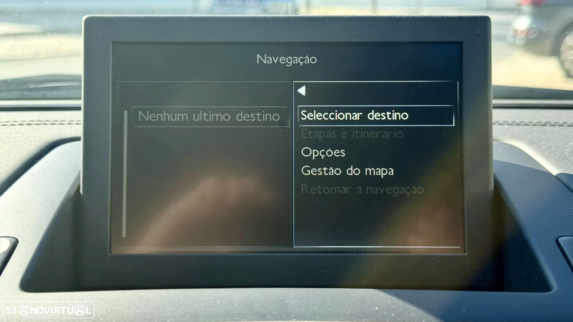 Peugeot RCZ 1.6 200 THP GT-Line - 32
