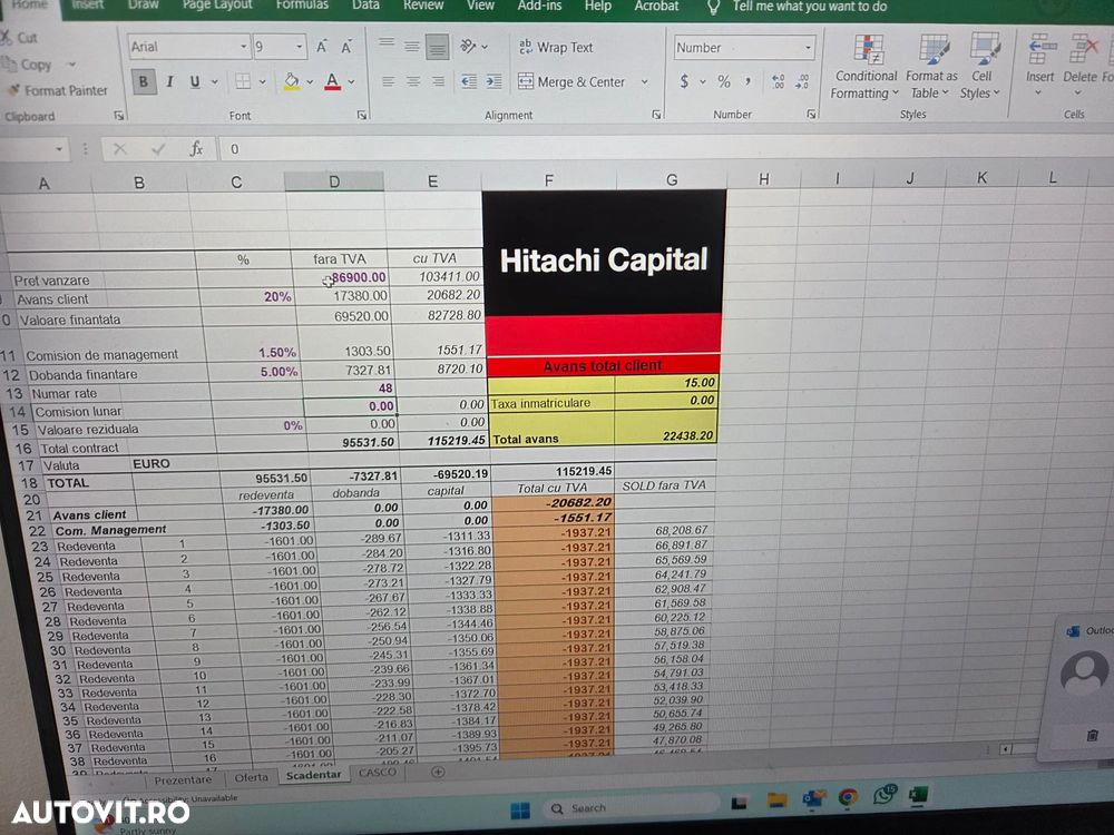 New Holland ROTI EGALE, 89kW-120CP, BRAT extensibil adanc sapare 6m, Powershift, cupa mulfufntionala 4x1 cu FURCI, Anvelope Michelin, Aer conditionat, Cutie automata, Radio, Certificat CE, garantie 1 an, posibilitate leasing 4 ani, PROMOTIE 86.900 EUR+Tva - 27