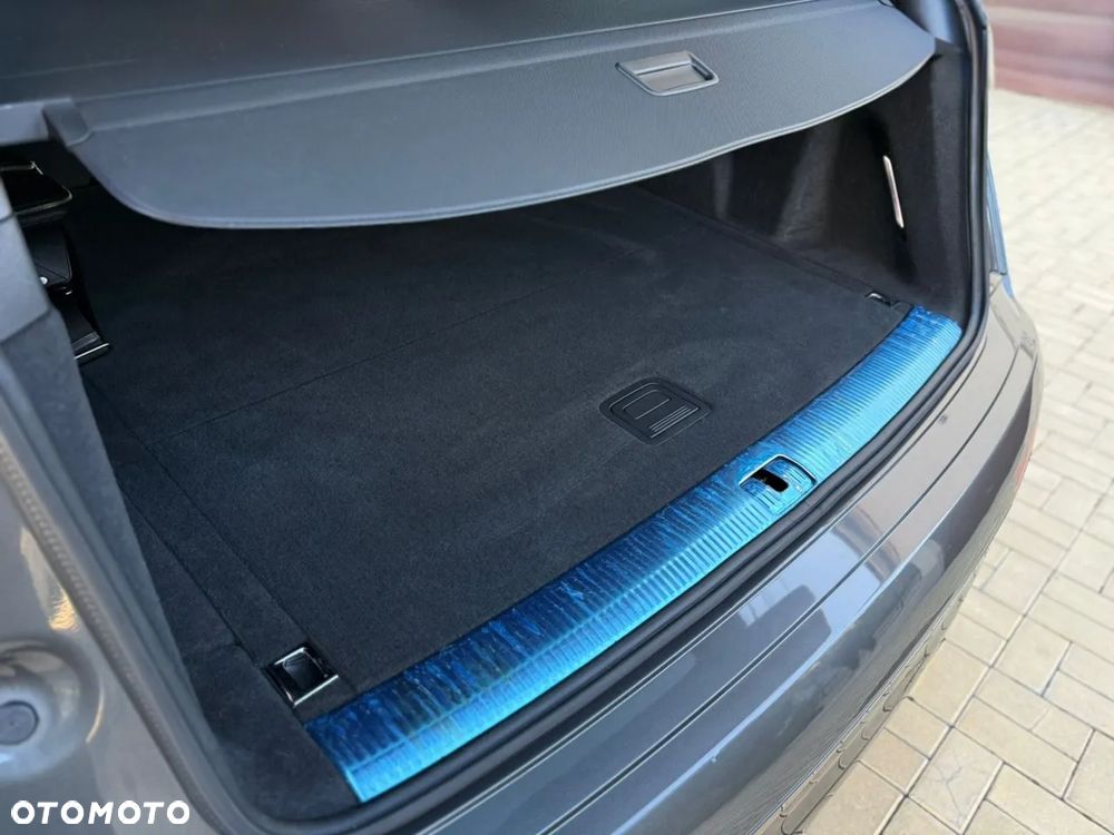 Audi Q7 - 32