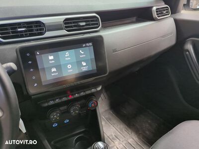 Dacia Duster - 6