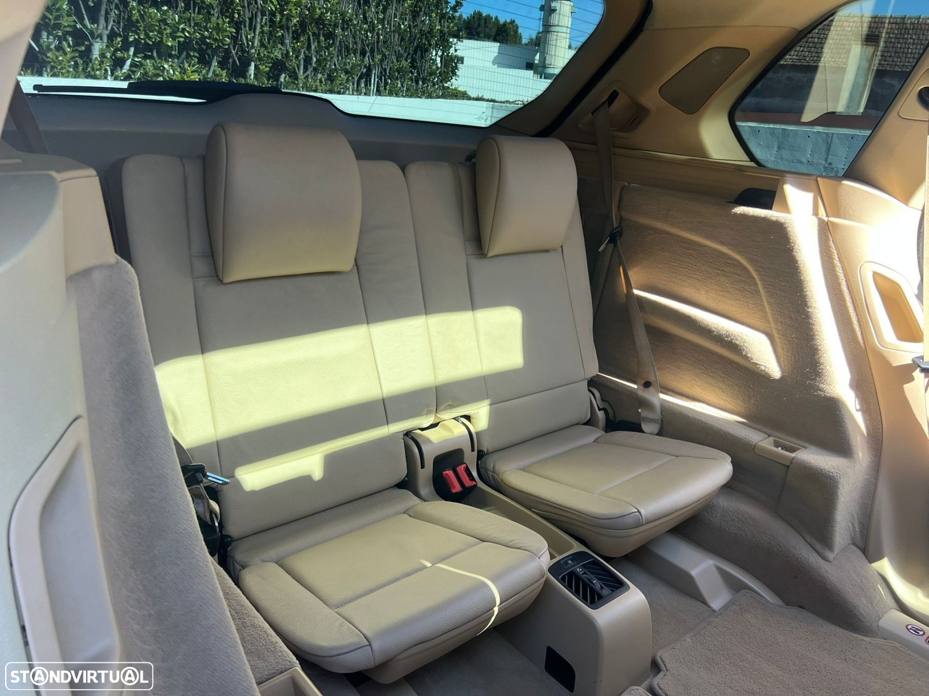 BMW X5 3.0 d - 10
