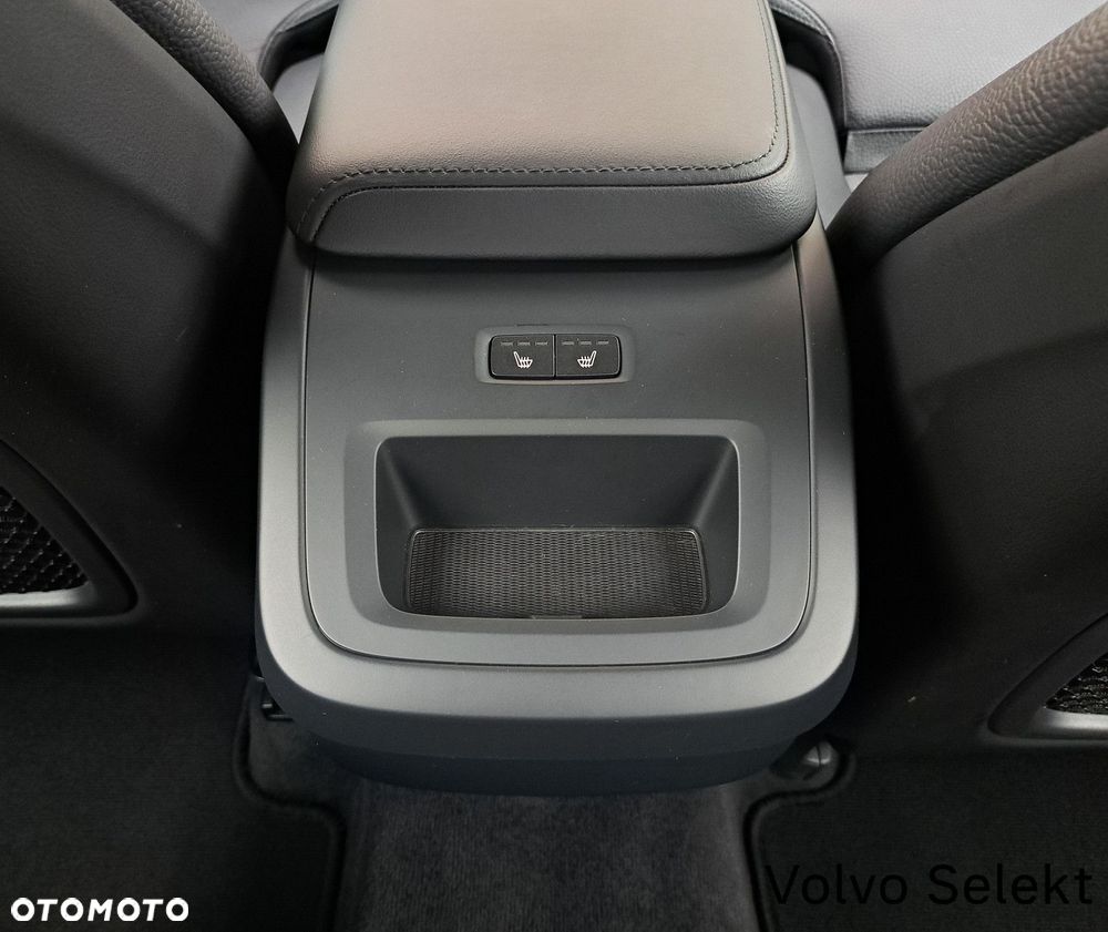 Volvo XC 60 - 28