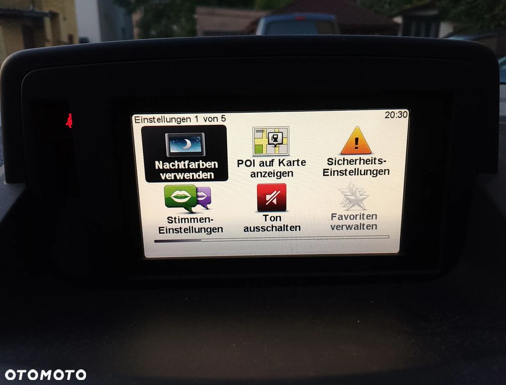Renault Megane - 27