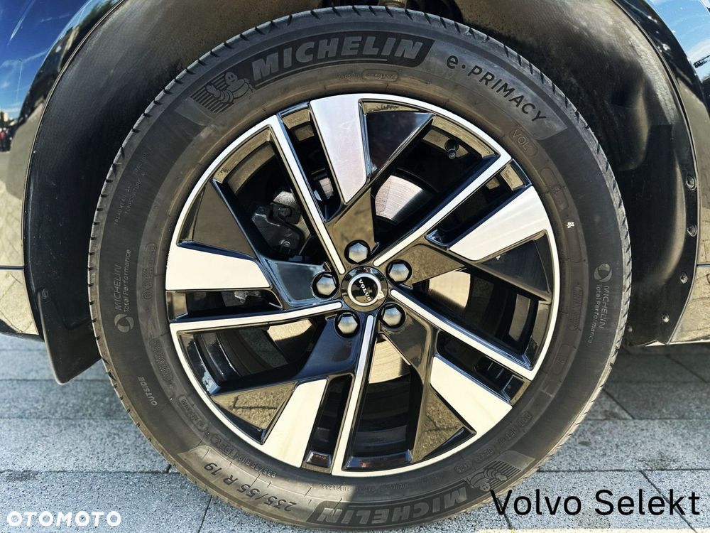 Volvo XC 60 - 7