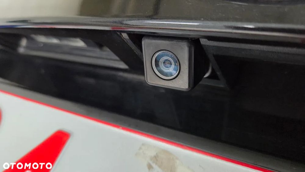 Nissan Juke 1.6 Tekna - 27