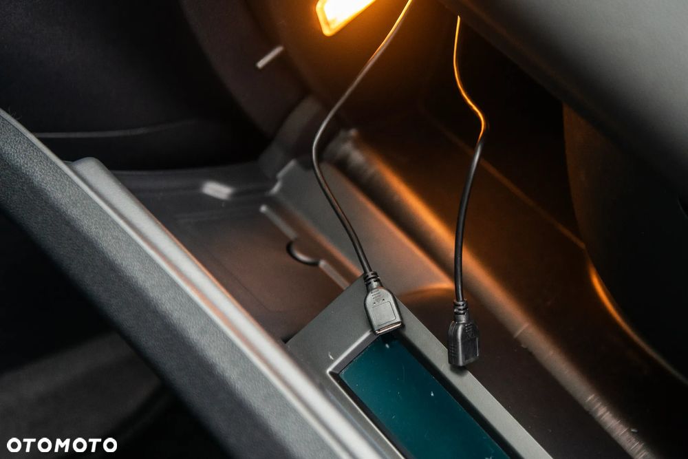 Peugeot 3008 HDi 115 Business-Line - 25