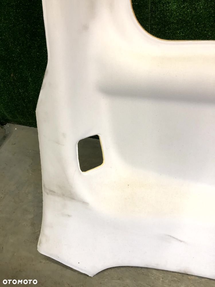 PEUGEOT 508 I SW KOMBI PODSUFITKA PANORAMA DACH PANORAMICZNY EUROPA - 7
