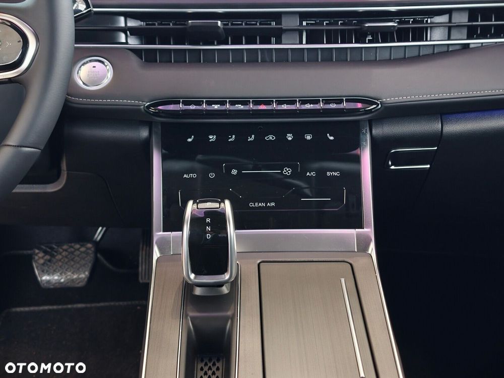 Chery Tiggo 4 - 21