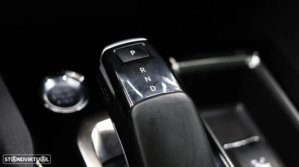 Peugeot 3008 1.5 BlueHDi GT Pack EAT8 - 13