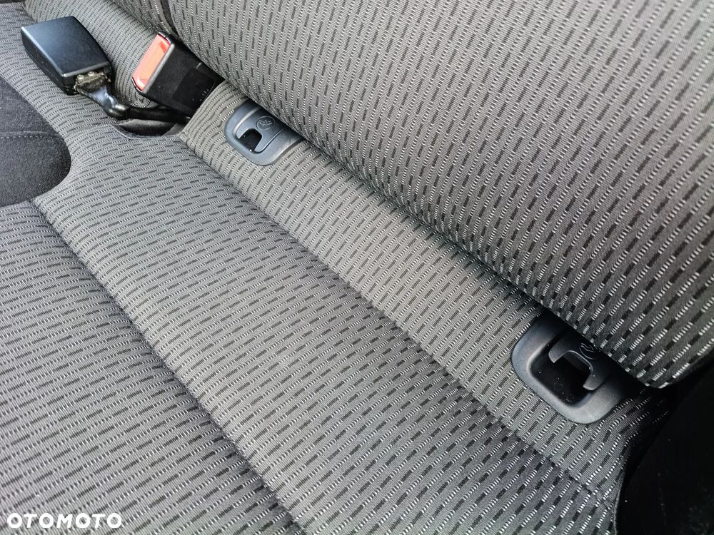 Audi A3 Limousine - 15