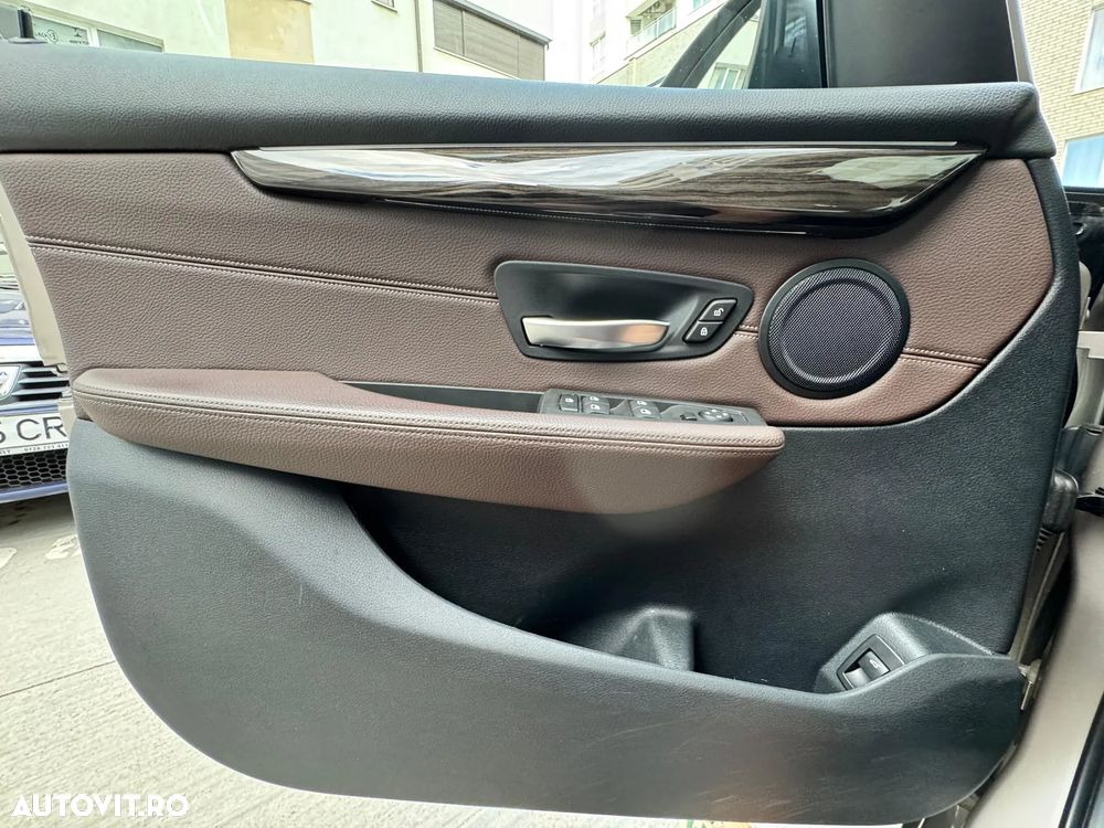 BMW 2 Series 2021 — imagine 20