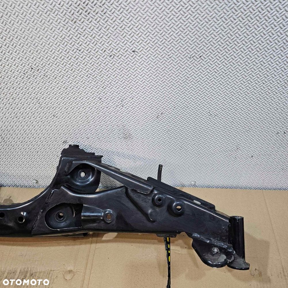mini f60 countryman belka zawieszenia tylnego wózek tył tylne - 3